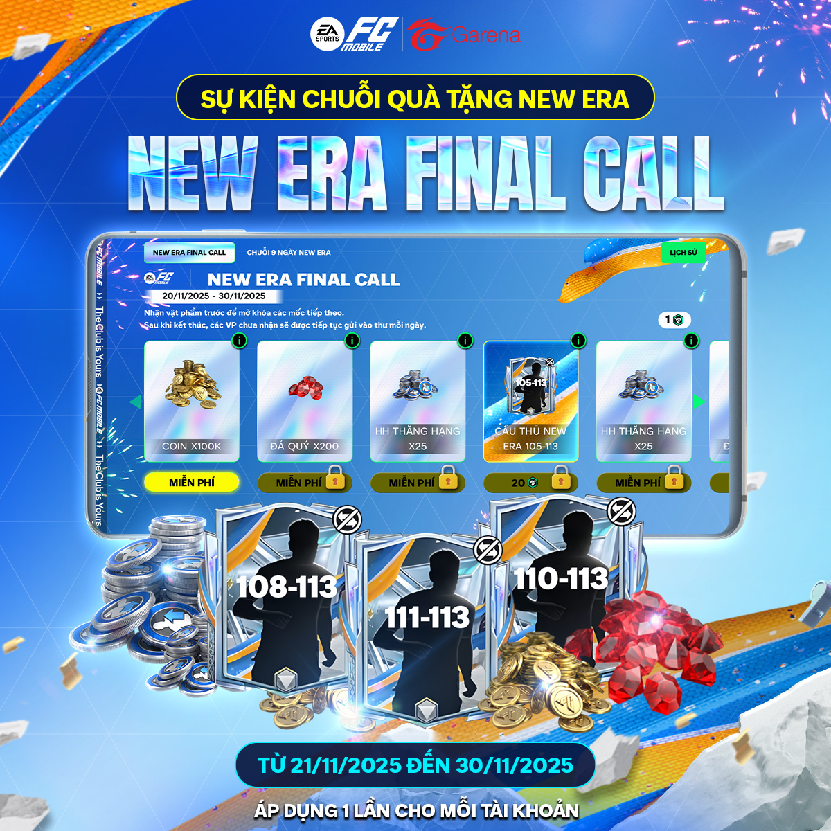 Những Phòng Máy Đại Lý Shopee Xuất Sắc Nhất Tháng 12.2025